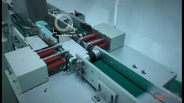 Автоматическое оборудование для производства масок 1+2 220 штук в минуту смотреть онлайн