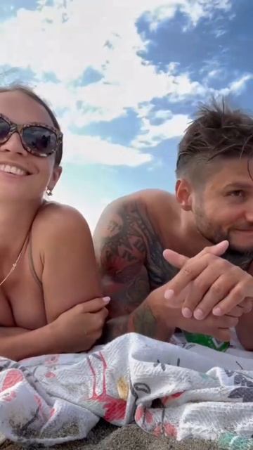 ЛЮБИ СЕБЯ ЧТОБЫ ЛЮБИТЬ ДРУГОГО