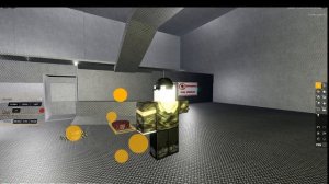 КАК СДЕЛАТЬ ДВЕРЬ С КНОПКОЙ В TOWN?? ВСЕ ОЧЕНЬ ПРОСТО!