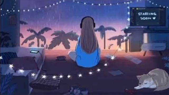 Музыка для учёбы,мотивации и уборки✨ смотреть онлайн
