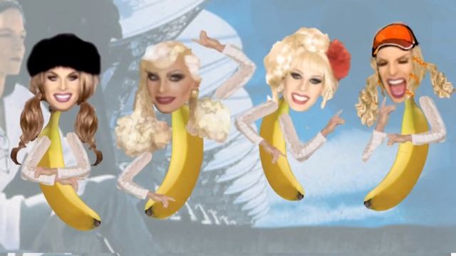 katya is my fucking therapy. смотреть онлайн