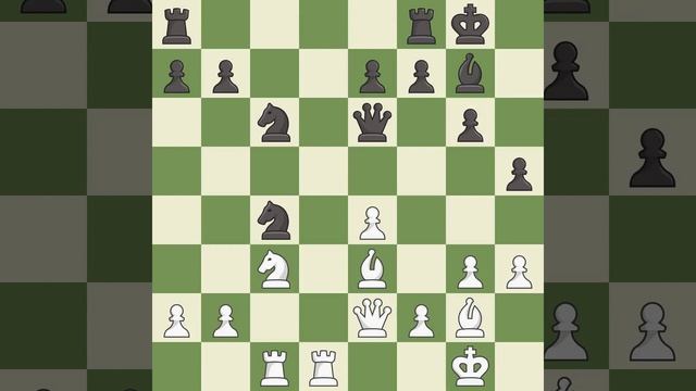 White Van Wely  L.Event 7th Staunton Memorial,Site London ENG,Date 2009.08.11,Round 4,White Van Wel