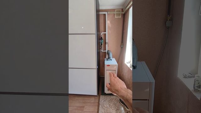 Дом в Крыму возле Симферополя