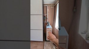 Дом в Крыму возле Симферополя