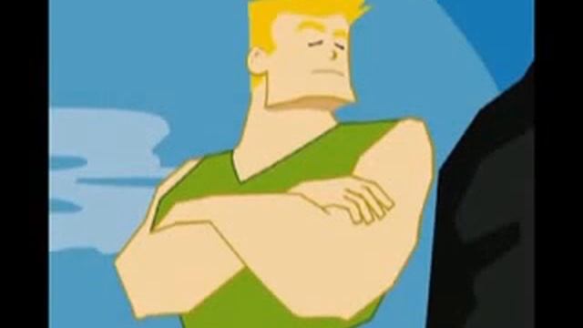 История водопроводчика смотреть онлайн