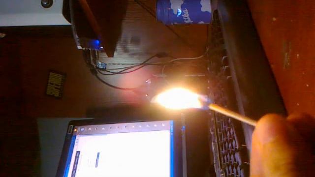 пальцы поджог) 20 секунда.mp4 смотреть онлайн