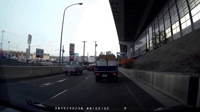 OE DVR mirror monitor смотреть онлайн