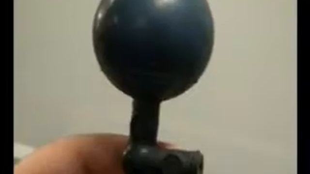 Preparing Titration equipment смотреть онлайн