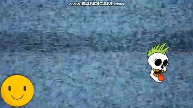 emoji cartoon 3 смотреть онлайн