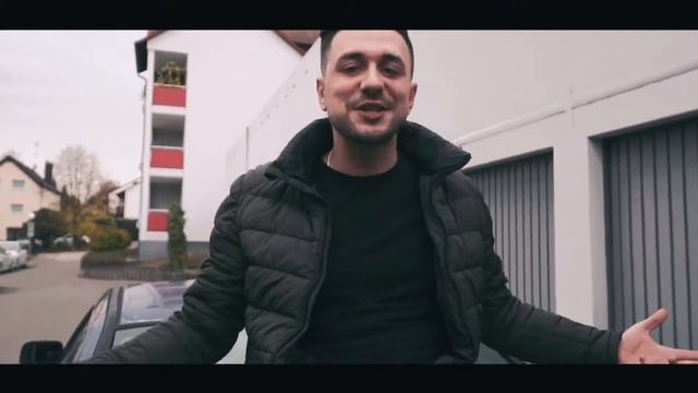 Vito - Schon ok (Prod. NiNETY8) смотреть онлайн