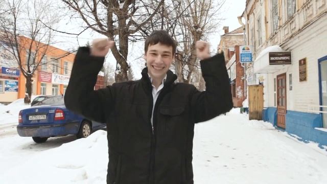 КАИ-это силаааааааааааа.avi смотреть онлайн