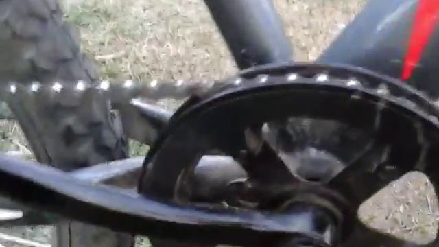 Велик друга $$$$$$$$$$ смотреть онлайн