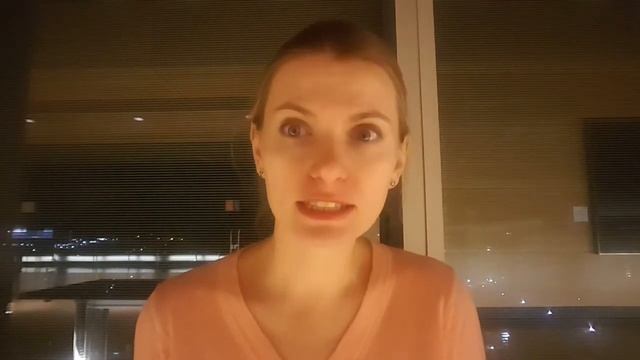 Как заставить себя ... ?