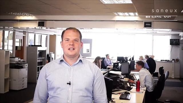 SANEUX | UK - VLOG July '15 - #bathroomdesign / Austen WC offer / New Case Studies смотреть онлайн