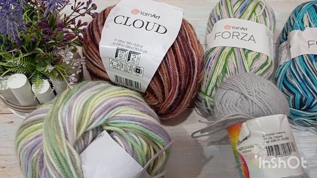 СП"Носочки для лета. Сезон-2".Вступление смотреть онлайн