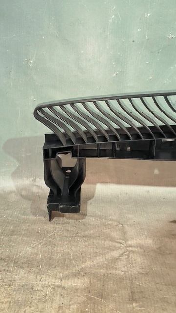 European Car Enthusiast Connection