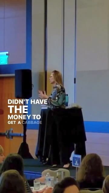 An example of thousands of women around the country who will do what’s necessary to “handle it“ смотреть онлайн