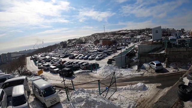 Скоро розыгрыш смотреть онлайн