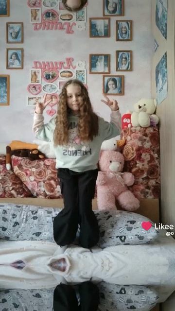 ❤️❤️❤️Lina Luk смотреть онлайн