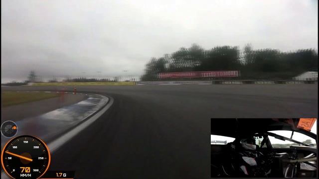 Banerekord Carbuddii ssc 2 смотреть онлайн