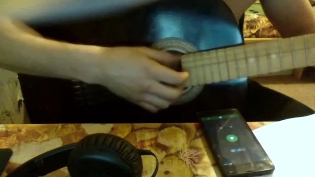 Картошка фри 2 смотреть онлайн
