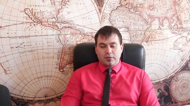 Какая сетевая компания лучше? Где лучше начать свой интернет бизнес? смотреть онлайн