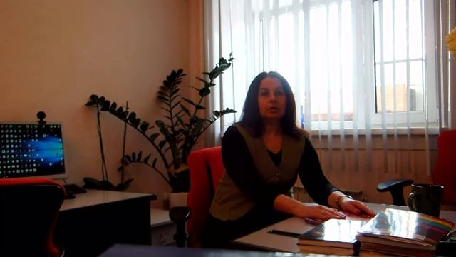 ТЕМА: «Соединяем точки». смотреть онлайн