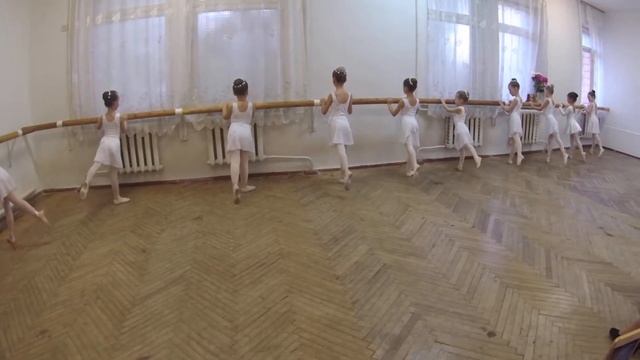 Dance School  Alyona  Vashchenko  STREET-CLASSIC Dance Studio  Daniel Silkina CLASS