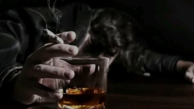 Qo'lda May _-_- Yagzon