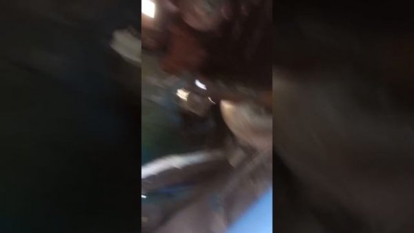 Замена личинки замка Daewoo Nexia n 150