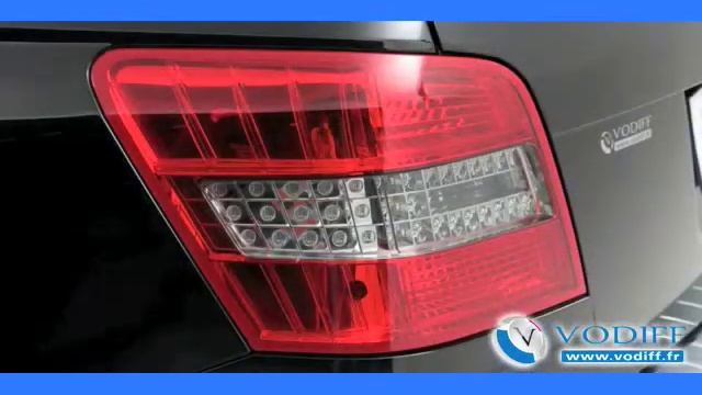 VODIFF : MERCEDES OCCASION ALSACE : MERCEDES GLK 320 CDI 4MATIC 7G TRONIC смотреть онлайн