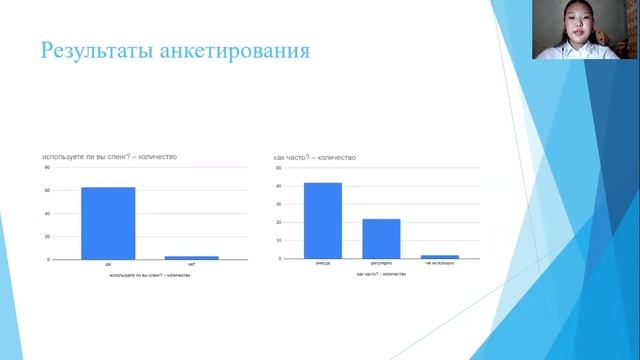 Мария Кривогорницына - 11.3 Иностранные языки / #113ШВБ2022 смотреть онлайн