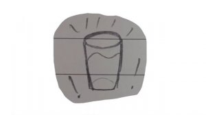 MILK. |Mandela catalogue meme|