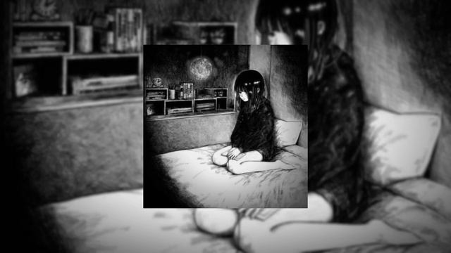 анастимоза - проси пробачення || speed up смотреть онлайн