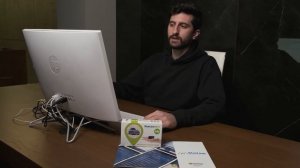 StarLine M18 Προγραμματισμός  GPS Tracker