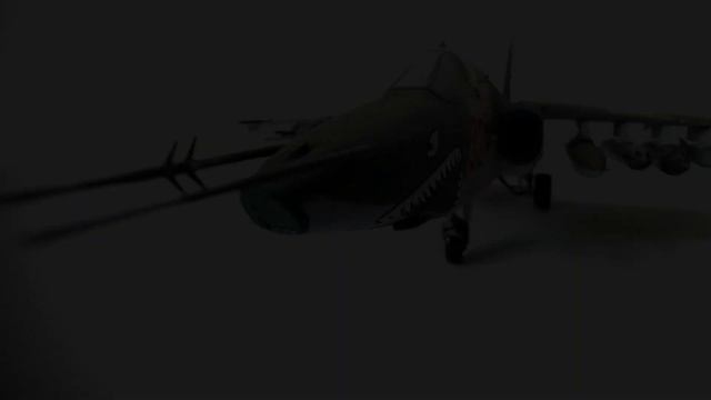 Грачи прилетели