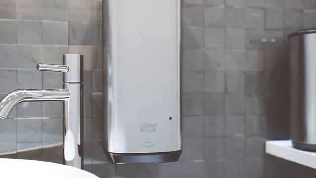 Tork S4 460009 смотреть онлайн