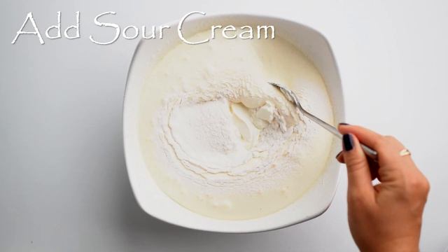 Sharlotka Recipe Delicious Apple Pie Very Tasty Dessert For Guest And Kids