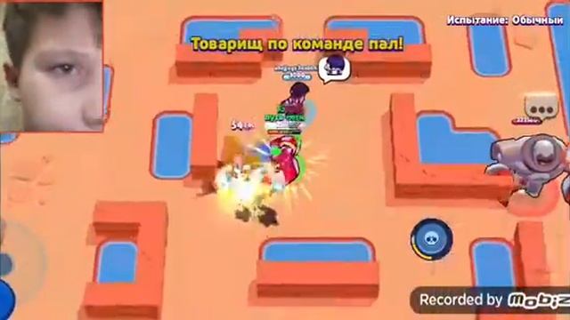 хочу пройти от обычово до безумея😀 смотреть онлайн