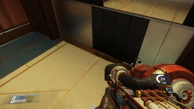 Прохождение Prey №3 Украденные нейромоды смотреть онлайн