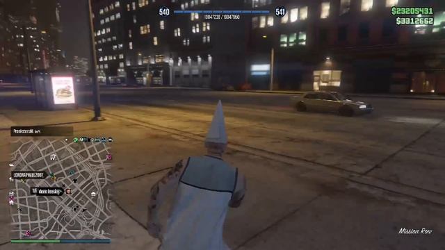 (*SOLO*) HOW TO STORE ANY PLANES/HELICOPTERS INSIBE *TERRABYTE/MOC/GARAGE*! AFTER PATCH 1.46 смотреть онлайн