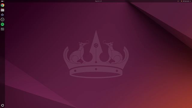 "How To Use Microsoft OneDrive With Ubuntu Linux – Step By Step Guide" смотреть онлайн