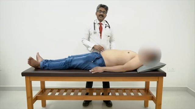 Examination Of CVS - Inspection, Palpation, Percussion , Auscultation
