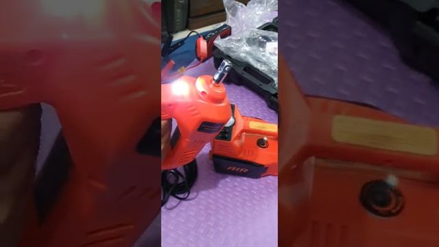 CAR ELECTRIC JACK EMERGENCY TOOLS FOR VEHICLES смотреть онлайн
