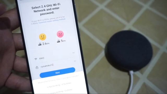 GOOGLE NEST MINI x IoT DEVICE | HOW TO SET UP IoT DEVICE WITH GOOGLE NEST MINI? смотреть онлайн