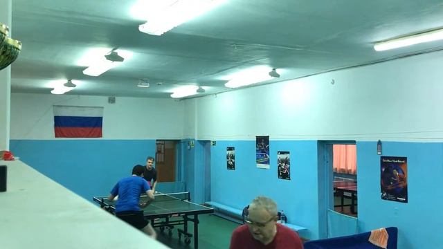 IMG 1149 0 смотреть онлайн