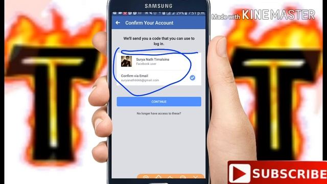 Facebook ko password birsinu vako xa vane hernuhoss yo video।।नेपाली . смотреть онлайн