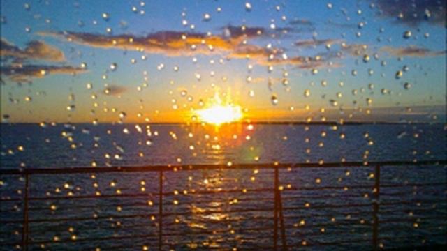 Ялла - Помни меня смотреть онлайн