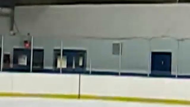 Vitaliy Novikov & Alexis Williamson смотреть онлайн