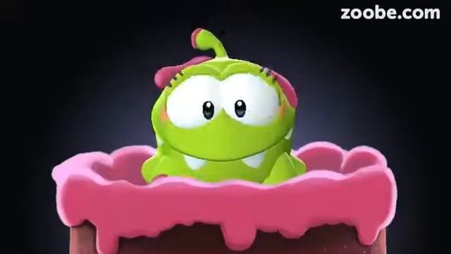 8 марта 2019 г.